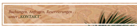 E_mail
